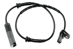 ABS Sensor Raddrehzahl Vorderachse für BMW 1 Coupe Cabriolet 3 Touring