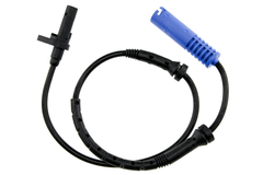ABS Sensor Raddrehzahl Vorderachse für BMW 3 Touring Coupe
