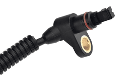 ABS Sensor Raddrehzahl Vorderachse links für JEEP CHEROKEE