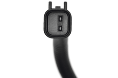 ABS Sensor Raddrehzahl Vorderachse links für JEEP CHEROKEE