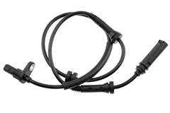 ABS Sensor Raddrehzahl Vorderachse für BMW 1 2 Coupe Cabriolet 3 Gran Turismo