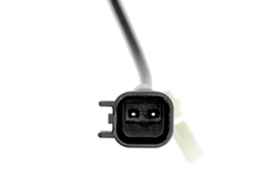 ABS Sensor Raddrehzahl Vorderachse rechts für JEEP CHEROKEE