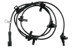 ABS Sensor Raddrehzahl Vorderachse rechts für JEEP CHEROKEE