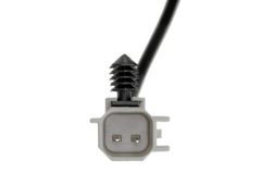 ABS Sensor Raddrehzahl Vorderachse für CHRYSLER PACIFICA