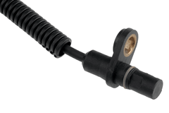 ABS Sensor Raddrehzahl Vorderachse für CHRYSLER DODGE GRAND VOYAGER V CARAVAN