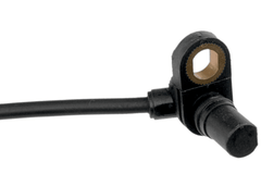 ABS Sensor Raddrehzahl Vorderachse für DODGE DURANGO