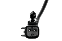 ABS Sensor Raddrehzahl Vorderachse für DODGE DURANGO