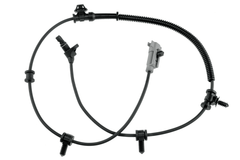 ABS Sensor Raddrehzahl Vorderachse für JEEP COMMANDER GRAND CHEROKEE II III IV