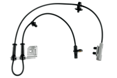 ABS Sensor Raddrehzahl Vorderachse für CHRYSLER PACIFICA