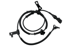 ABS Sensor Raddrehzahl Vorderachse für FORD USA EXPLORER