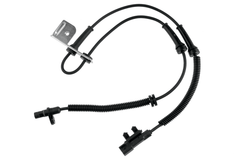ABS Sensor Raddrehzahl Vorderachse für CHRYSLER DODGE GRAND VOYAGER V CARAVAN