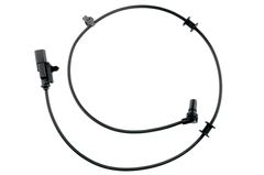 ABS Sensor Raddrehzahl Vorderachse für DODGE DURANGO