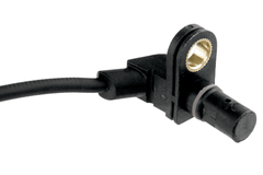 ABS Sensor Raddrehzahl Vorderachse für DODGE RAM 1500 Pick-up