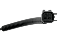 ABS Sensor Raddrehzahl Vorderachse für DODGE RAM 1500 Pick-up