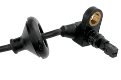ABS Sensor Raddrehzahl Hinterachse für FORD USA EXPEDITION