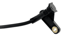 ABS Sensor Raddrehzahl Vorderachse rechts für CHRYSLER VOYAGER IV VAN