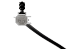 ABS Sensor Raddrehzahl Vorderachse rechts für CHRYSLER VOYAGER IV VAN