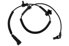 ABS Sensor Raddrehzahl Vorderachse für DODGE RAM 1500 Pick-up