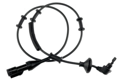 ABS Sensor Raddrehzahl Hinterachse für FORD USA EXPEDITION