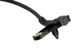 ABS Sensor Raddrehzahl Vorderachse links für CHRYSLER GRAND VOYAGER III VAN / IV