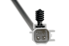 ABS Sensor Raddrehzahl Vorderachse links für CHRYSLER GRAND VOYAGER III VAN / IV