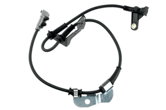 ABS Sensor Raddrehzahl Vorderachse links für CHRYSLER GRAND VOYAGER III VAN / IV