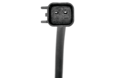 ABS Sensor Raddrehzahl Hinterachse für CHRYSLER VOYAGER IV
