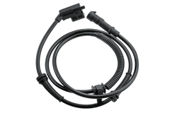ABS Sensor Raddrehzahl Vorderachse rechts für JEEP GRAND CHEROKEE II