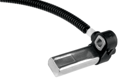 ABS Sensor Raddrehzahl Hinterachse rechts für JEEP CHEROKEE GRAND I