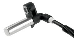 ABS Sensor Raddrehzahl Hinterachse links für JEEP CHEROKEE GRAND I