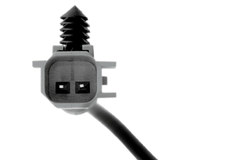 ABS Sensor Raddrehzahl Hinterachse für JEEP COMMANDER GRAND CHEROKEE II III VAN
