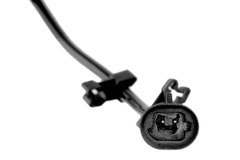 ABS Sensor Raddrehzahl Vorderachse links für CHRYSLER DODGE NEON II PT CRUISER