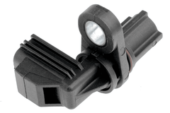 ABS Sensor Raddrehzahl Hinterachse für CHRYSLER