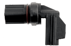 ABS Sensor Raddrehzahl Hinterachse für CHRYSLER
