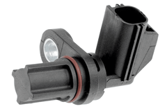 ABS Sensor Raddrehzahl Hinterachse für CHRYSLER
