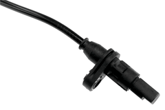 ABS Sensor Raddrehzahl Vorderachse für BMW X5