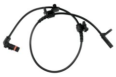 ABS Sensor Raddrehzahl Vorderachse für CHRYSLER DODGE JEEP 300C Touring