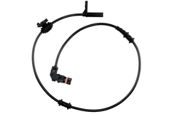 ABS Sensor Raddrehzahl Hinterachse rechts für CHRYSLER DODGE 300C Touring