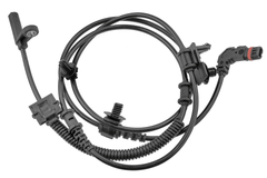 ABS Sensor Raddrehzahl Hinterachse links für CHRYSLER DODGE 300C Touring