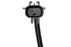 ABS Sensor Raddrehzahl Hinterachse rechts für JEEP GRAND CHEROKEE II