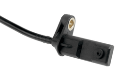 ABS Sensor Raddrehzahl Hinterachse links für JEEP GRAND CHEROKEE II
