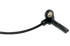 ABS Sensor Raddrehzahl Vorderachse rechts für DODGE JEEP CALIBER COMPASS PATRIOT