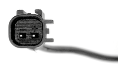 ABS Sensor Raddrehzahl Vorderachse rechts für DODGE JEEP CALIBER COMPASS PATRIOT