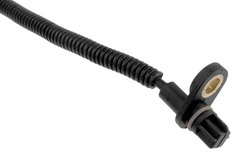 ABS Sensor Raddrehzahl Hinterachse links für JEEP COMPASS PATRIOT