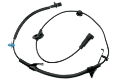ABS Sensor Raddrehzahl Hinterachse links für JEEP COMPASS PATRIOT