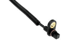 ABS Sensor Raddrehzahl Hinterachse rechts für DODGE JEEP CALIBER COMPASS PATRIOT