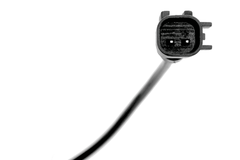 ABS Sensor Raddrehzahl Hinterachse rechts für DODGE JEEP CALIBER COMPASS PATRIOT