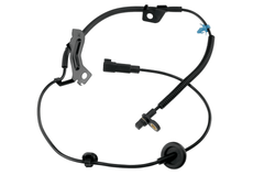 ABS Sensor Raddrehzahl Hinterachse rechts für DODGE JEEP CALIBER COMPASS PATRIOT
