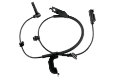 ABS Sensor Raddrehzahl Vorderachse links für CHRYSLER DODGE FIAT LANCIA SEBRING