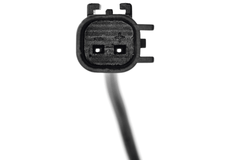 ABS Sensor Raddrehzahl Vorderachse rechts für CHRYSLER DODGE FIAT LANCIA